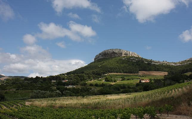 La Couronne de Charlemagne